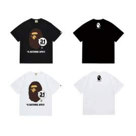 Picture of Aape T Shirts Short _SKUBapeS-2XLscqx103525100